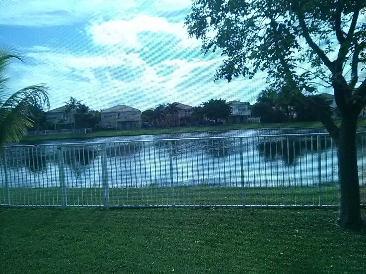8961 Alexandra Circle, Wellington, FL 33414 Photo