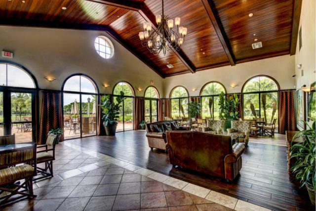 8961 Alexandra Circle, Wellington, FL 33414 Photo