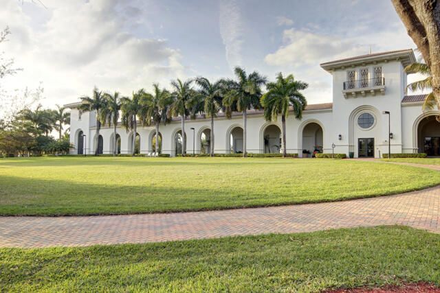 8961 Alexandra Circle, Wellington, FL 33414 Photo