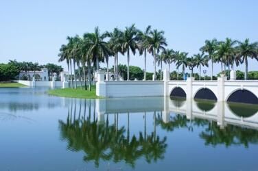 8961 Alexandra Circle, Wellington, FL 33414 Photo