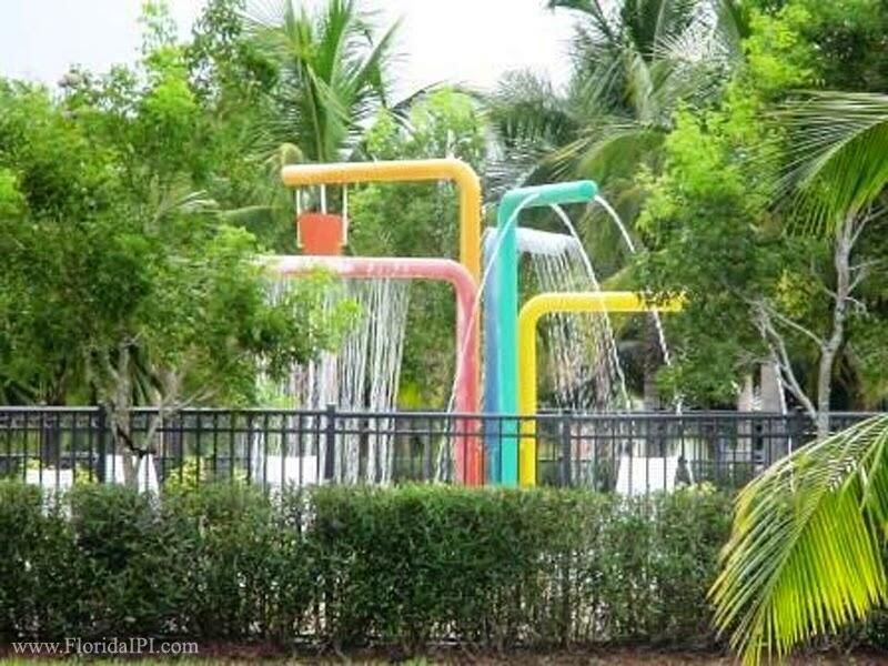 8961 Alexandra Circle, Wellington, FL 33414 Photo