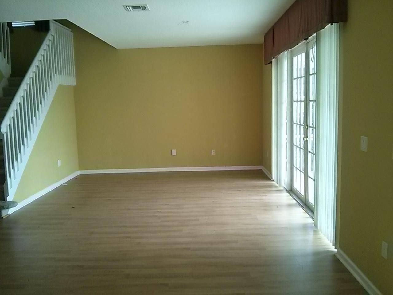 8961 Alexandra Circle, Wellington, FL 33414 Photo