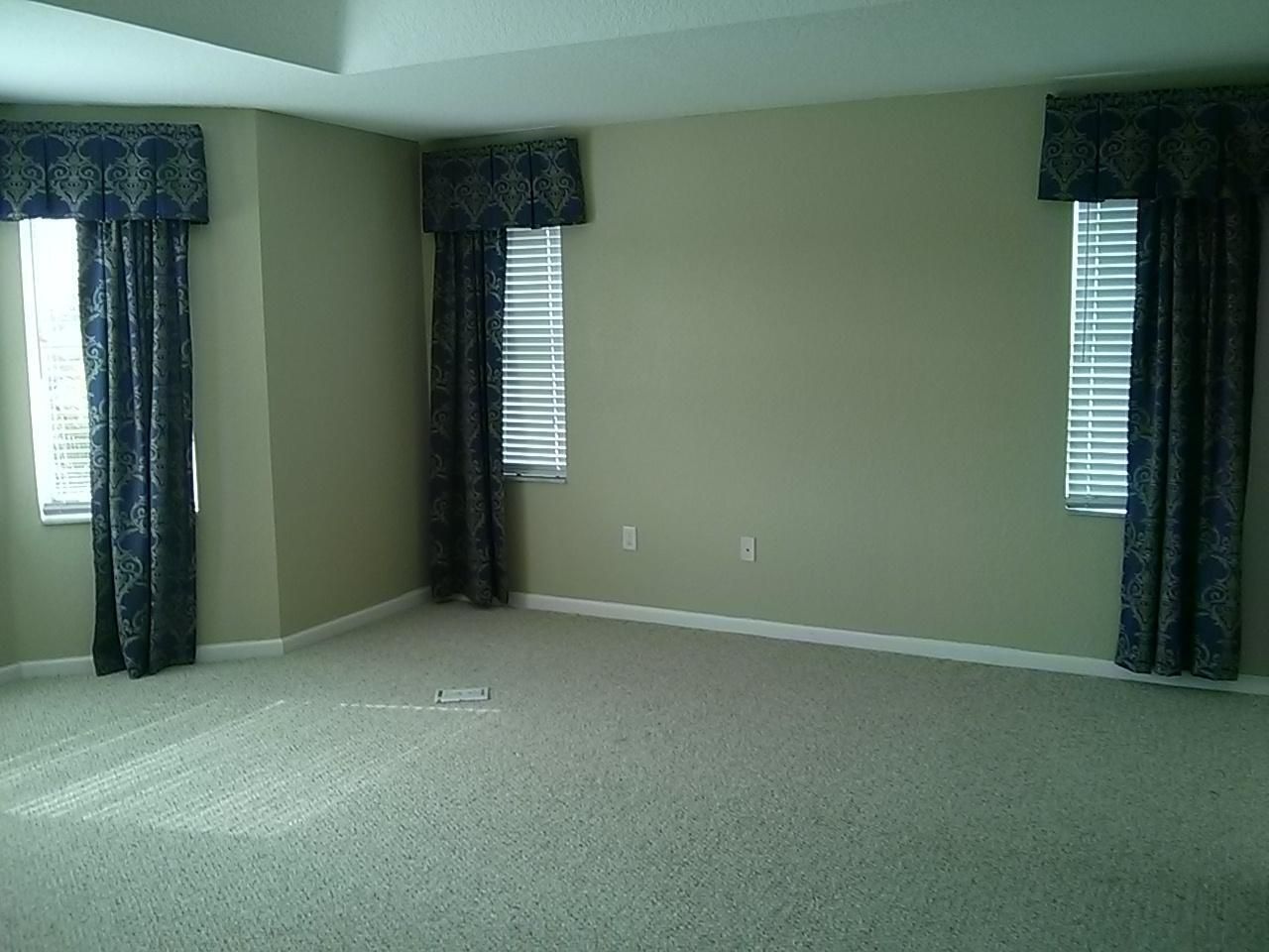 8961 Alexandra Circle, Wellington, FL 33414 Photo