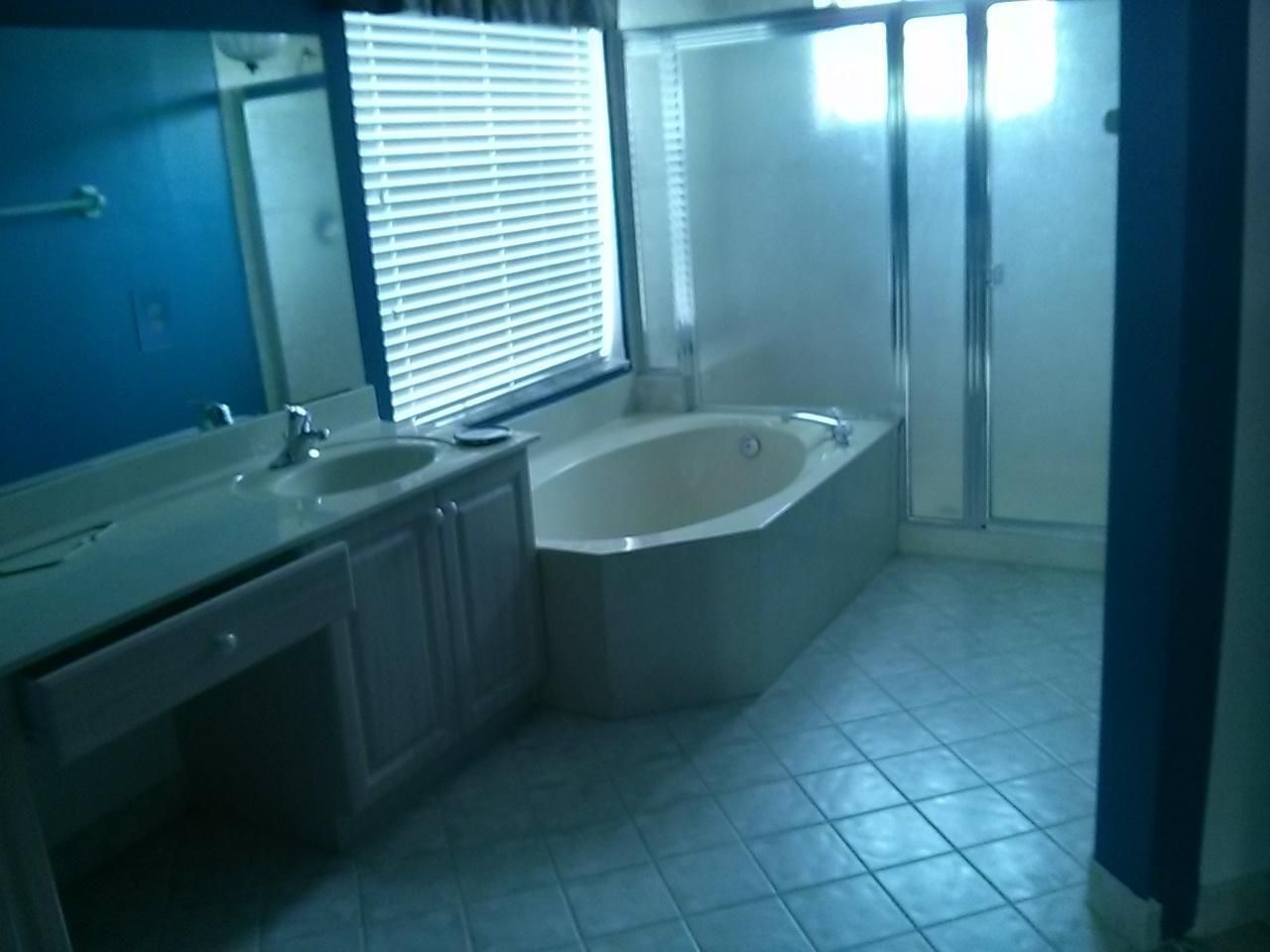 8961 Alexandra Circle, Wellington, FL 33414 Photo