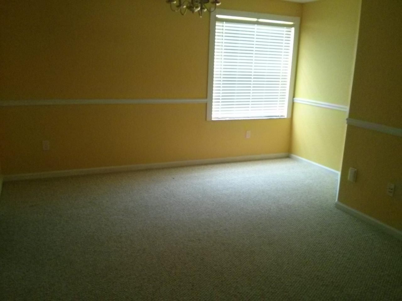 8961 Alexandra Circle, Wellington, FL 33414 Photo