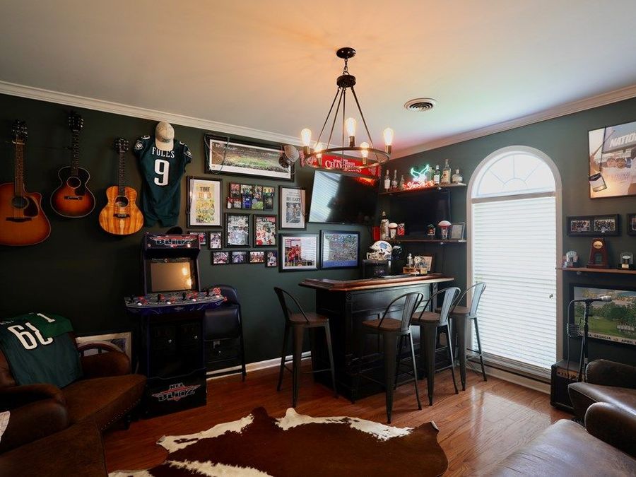 Property Image 29