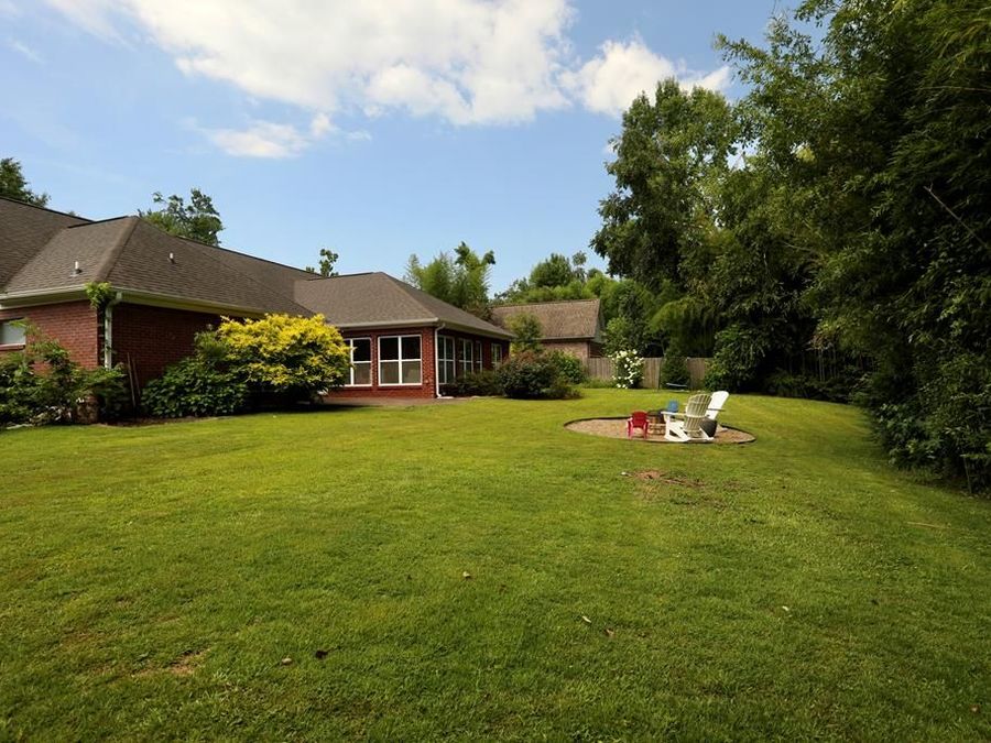 Property Image 55