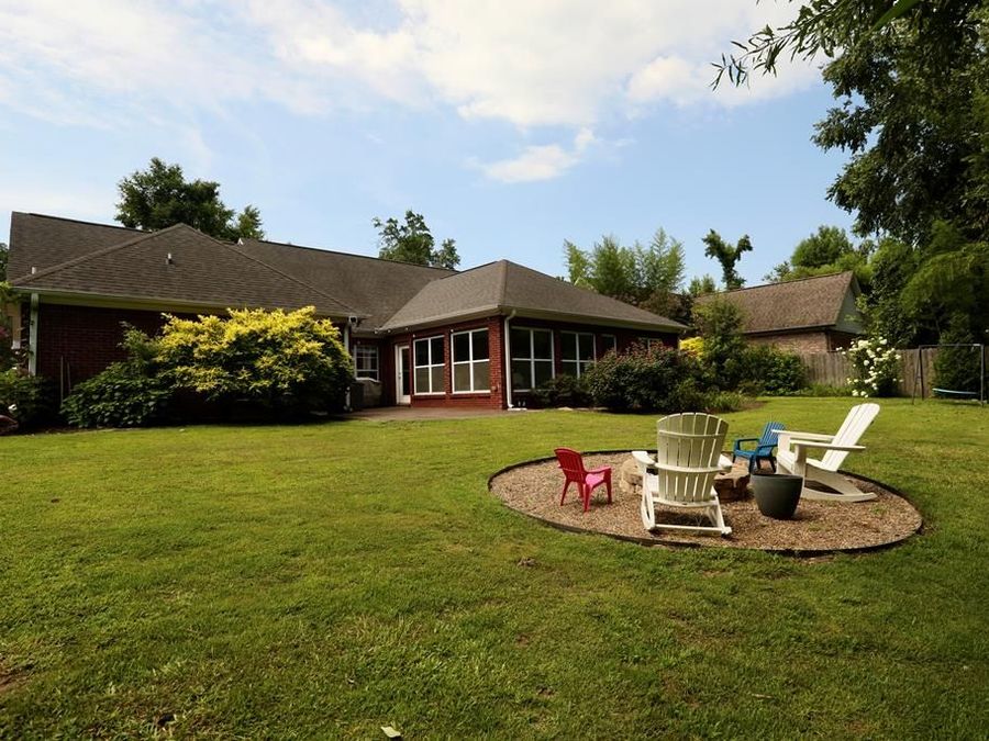 Property Image 56
