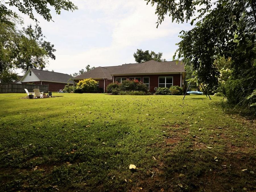 Property Image 57