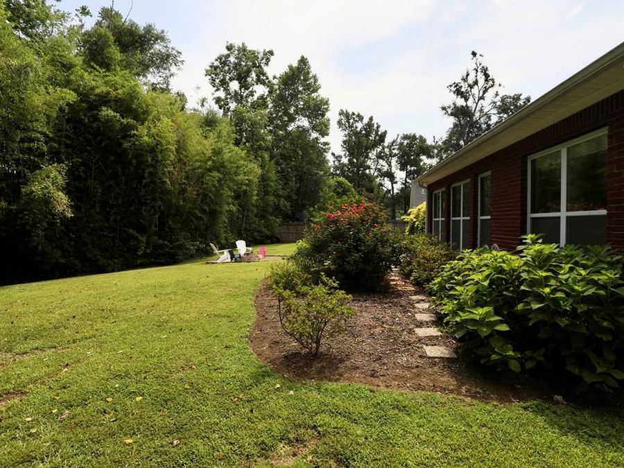 Property Image 58
