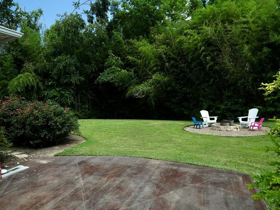 Property Image 59