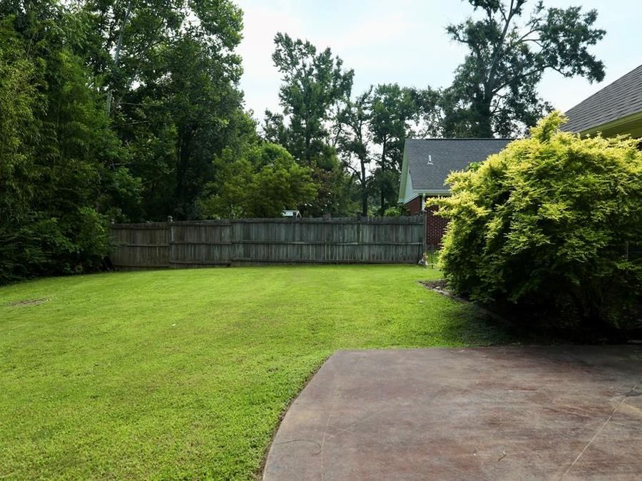 Property Image 60