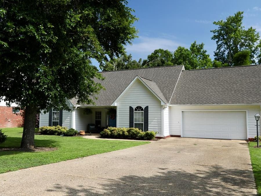 Property Image 61