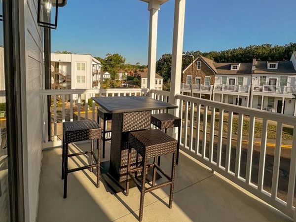 206-22 Town Center Dr, Oxford, MS 38655