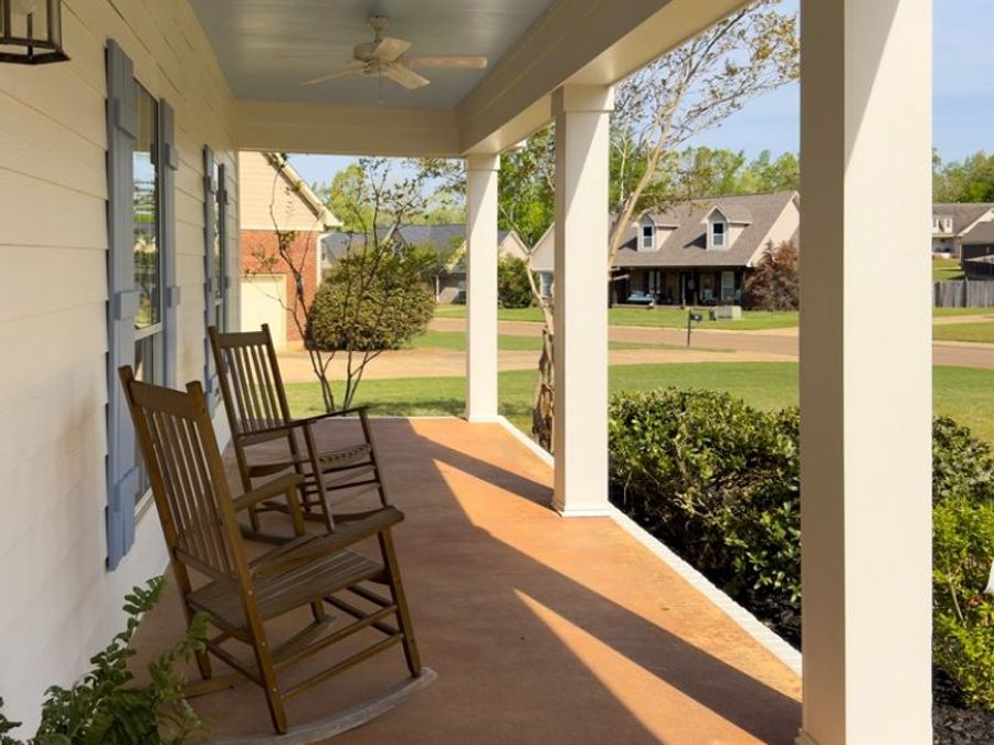 Property Image 39