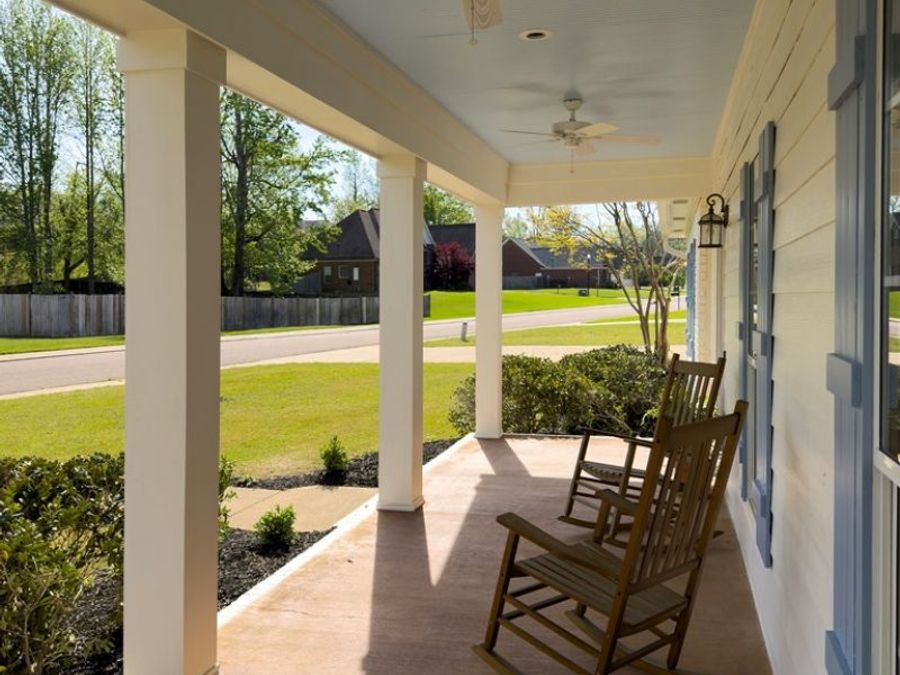 Property Image 40