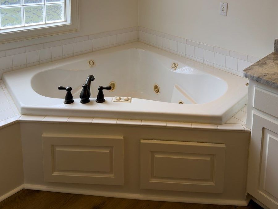 Property Image 60