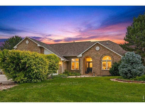 104 Grand View Cir, Mead, CO 80542