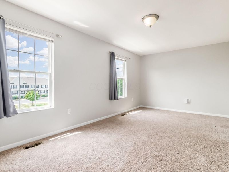 6070 Avatar Drive, Unit 13, New Albany, OH 43054 Photo 14