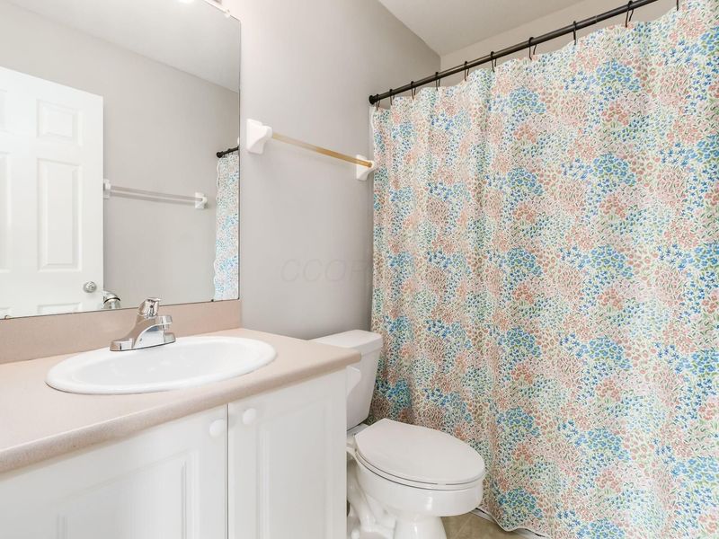 6070 Avatar Drive, Unit 13, New Albany, OH 43054 Photo 18