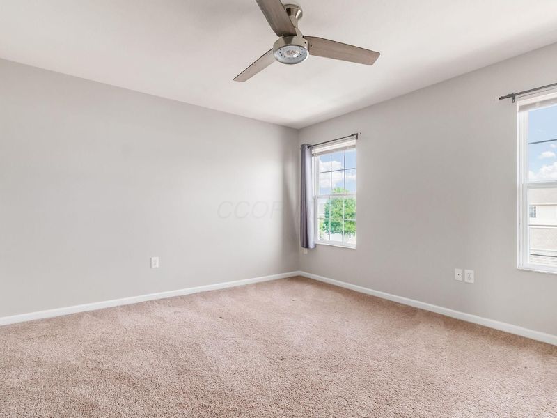 6070 Avatar Drive, Unit 13, New Albany, OH 43054 Photo 19