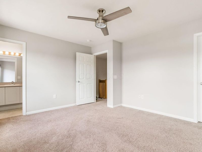 6070 Avatar Drive, Unit 13, New Albany, OH 43054 Photo 21