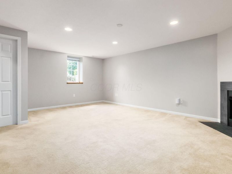 6070 Avatar Drive, Unit 13, New Albany, OH 43054 Photo 26