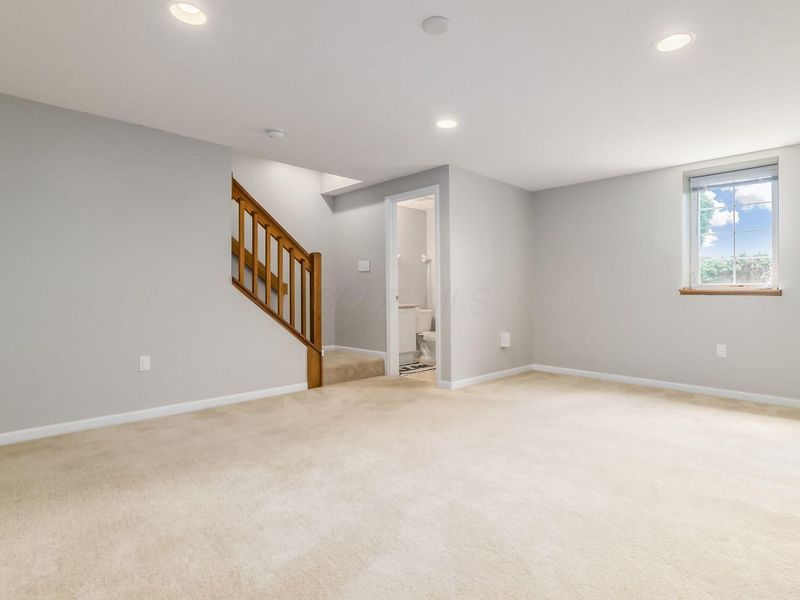 6070 Avatar Drive, Unit 13, New Albany, OH 43054 Photo 27