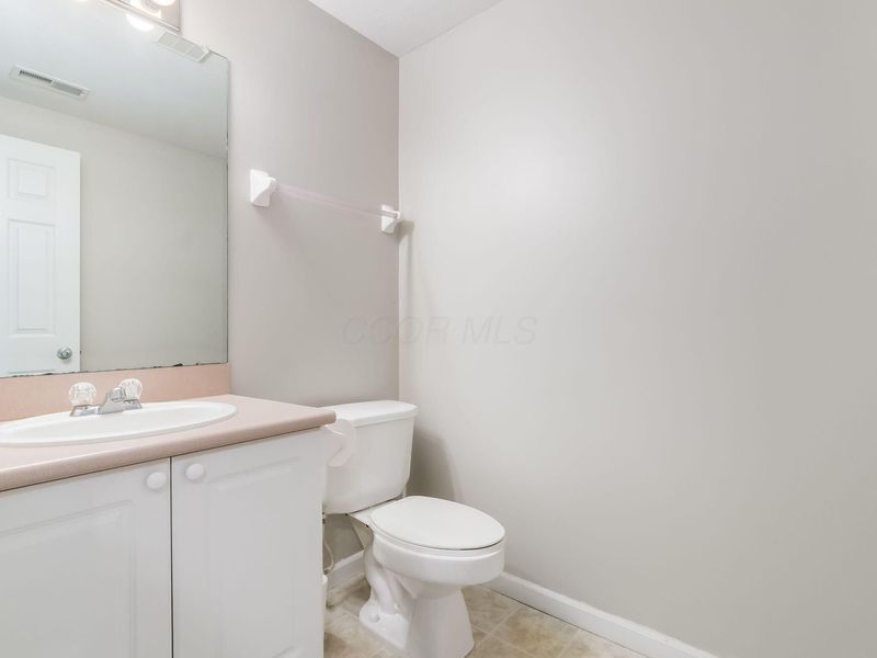 6070 Avatar Drive, Unit 13, New Albany, OH 43054 Photo 29