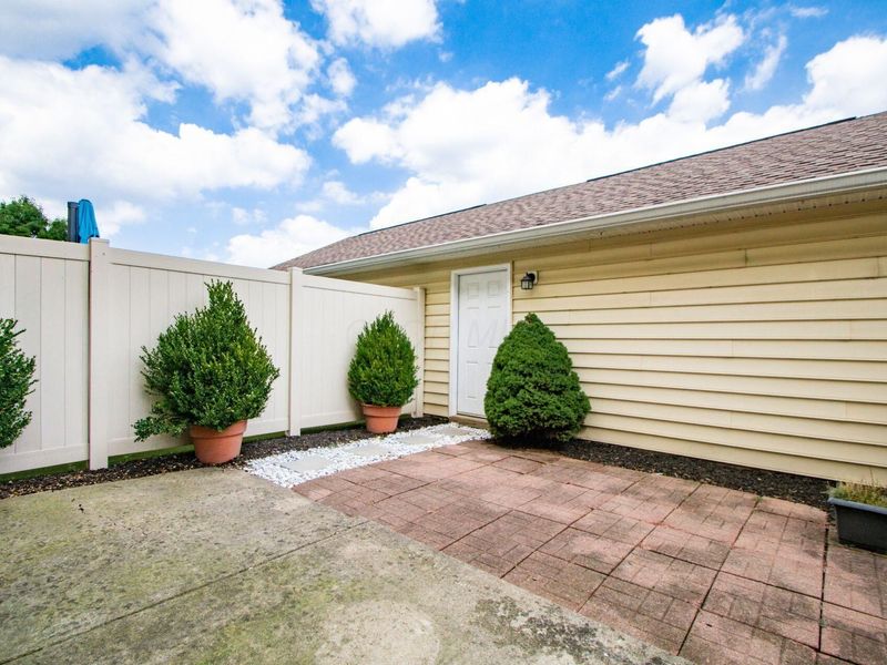 6070 Avatar Drive, Unit 13, New Albany, OH 43054 Photo 33