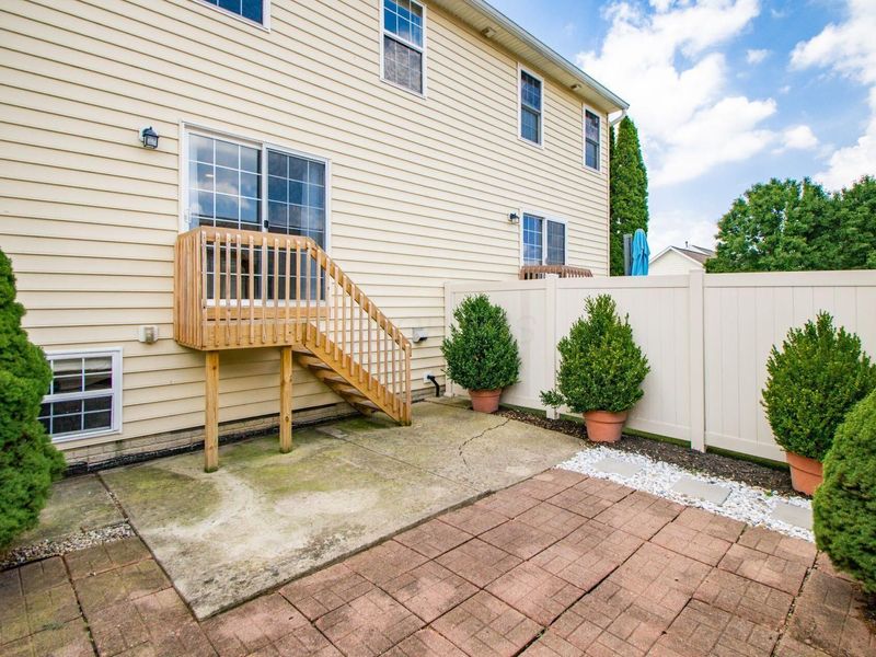 6070 Avatar Drive, Unit 13, New Albany, OH 43054 Photo 34