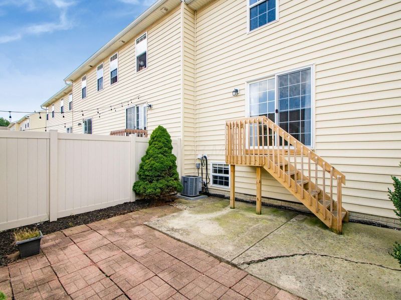 6070 Avatar Drive, Unit 13, New Albany, OH 43054 Photo 35