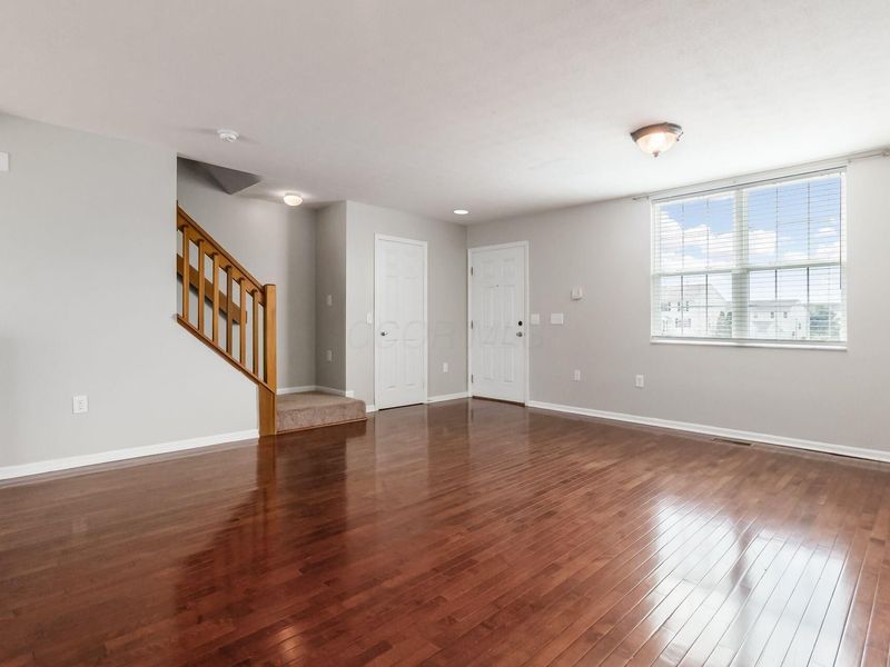 6070 Avatar Drive, Unit 13, New Albany, OH 43054 Photo 6