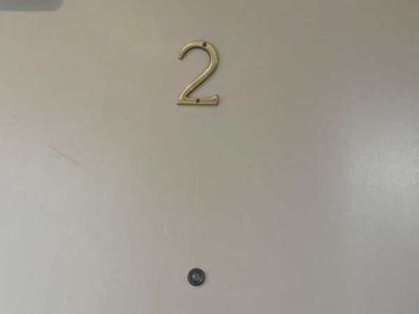 217 N BLACK HORSE PIKE, Unit 2, MOUNT EPHRAIM, NJ 08059