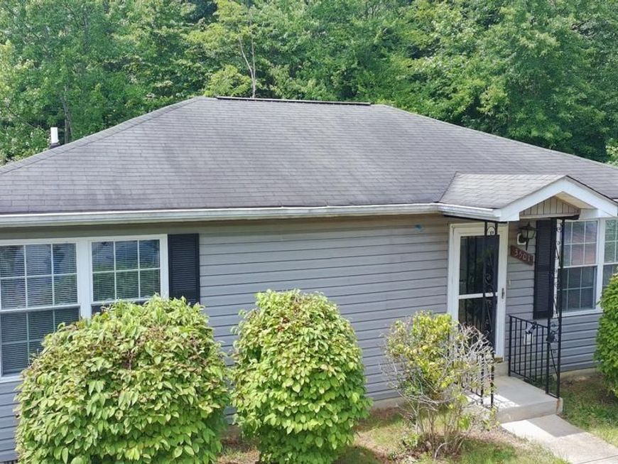 3501 Crake Court, Indian Head, MD 20640 Main Photo
