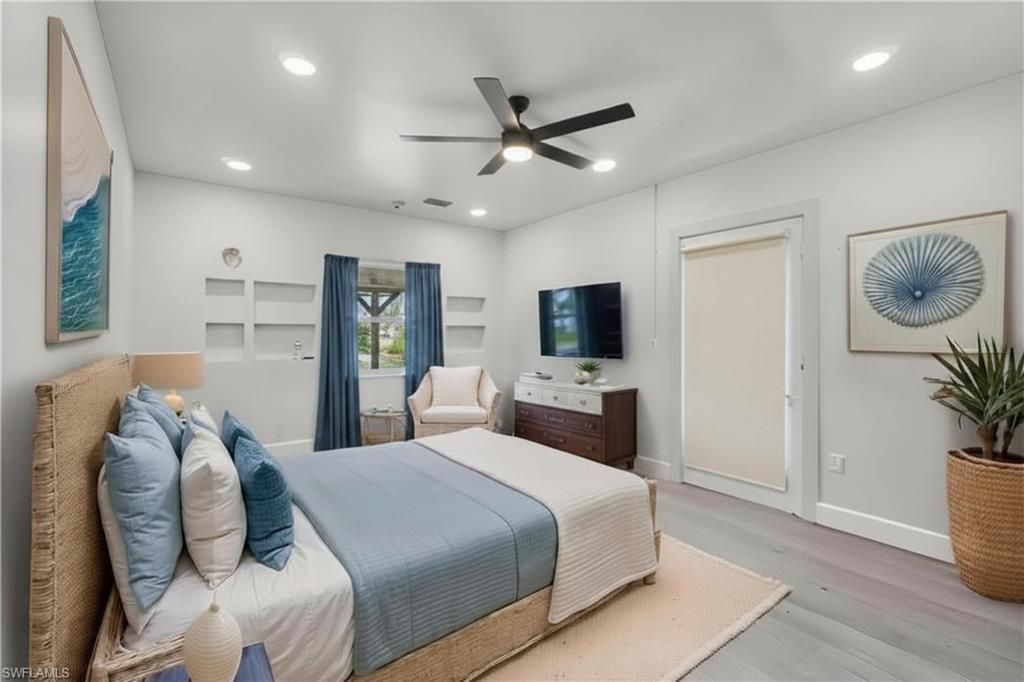 3728 Gasparilla St, Saint James City, FL 33956 Photo