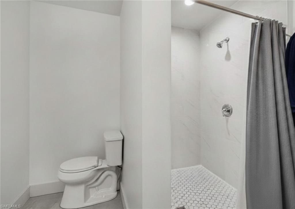 3728 Gasparilla St, Saint James City, FL 33956 Photo