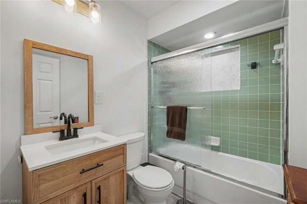 3728 Gasparilla St, Saint James City, FL 33956 Photo