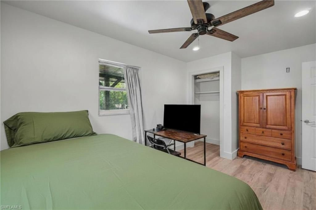 3728 Gasparilla St, Saint James City, FL 33956 Photo