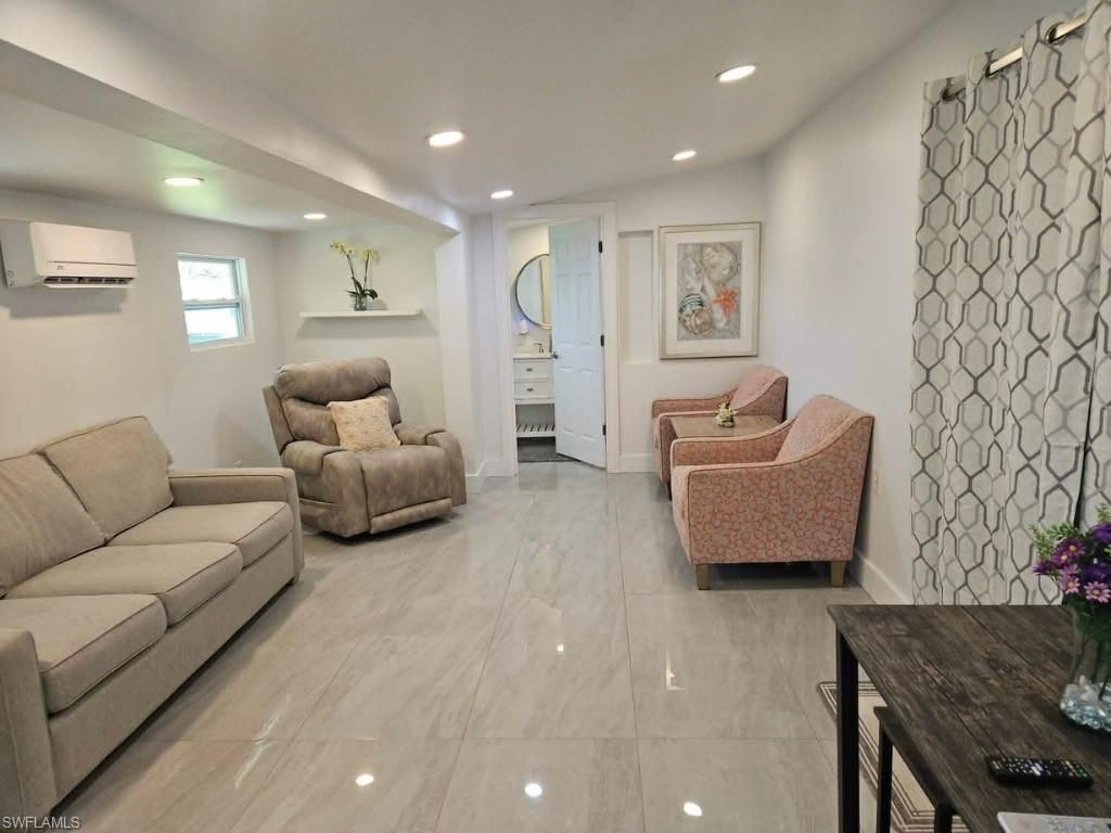 3728 Gasparilla St, Saint James City, FL 33956 Photo