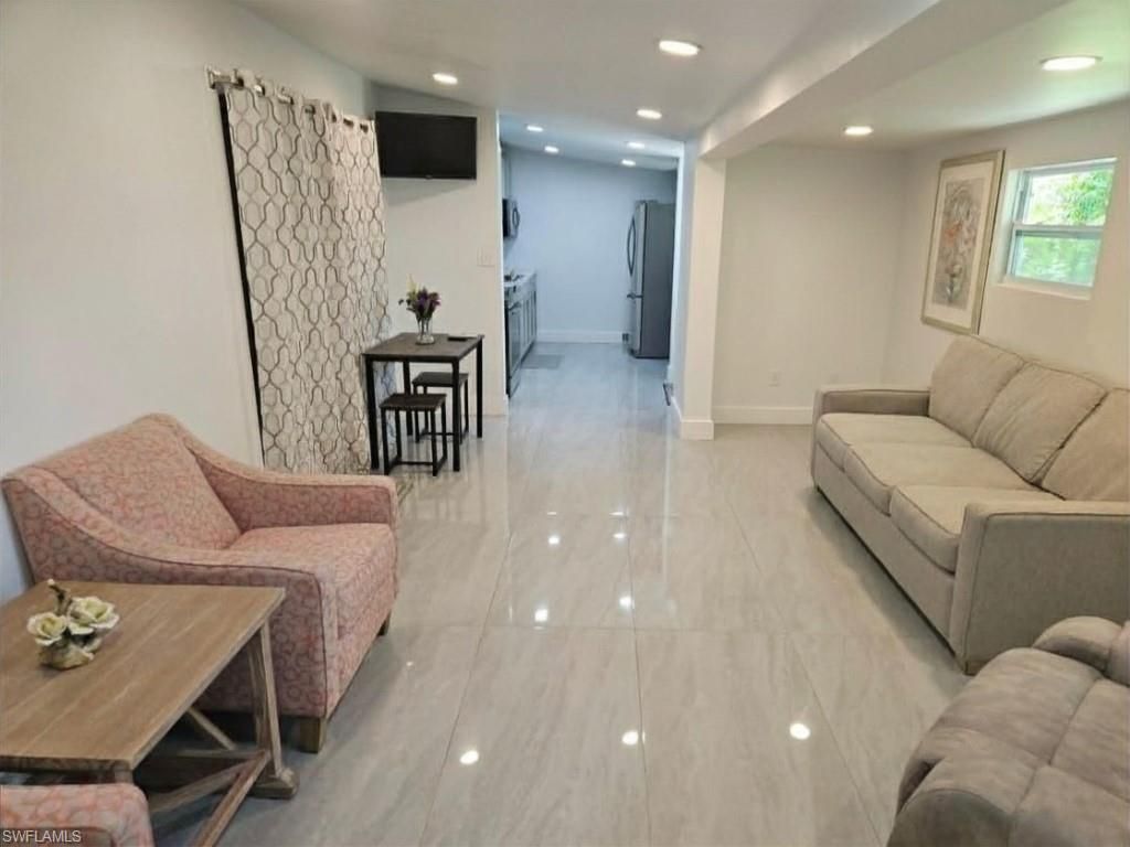 3728 Gasparilla St, Saint James City, FL 33956 Photo