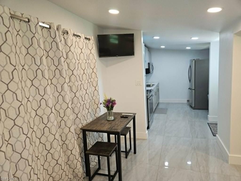 3728 Gasparilla St, Saint James City, FL 33956 Photo
