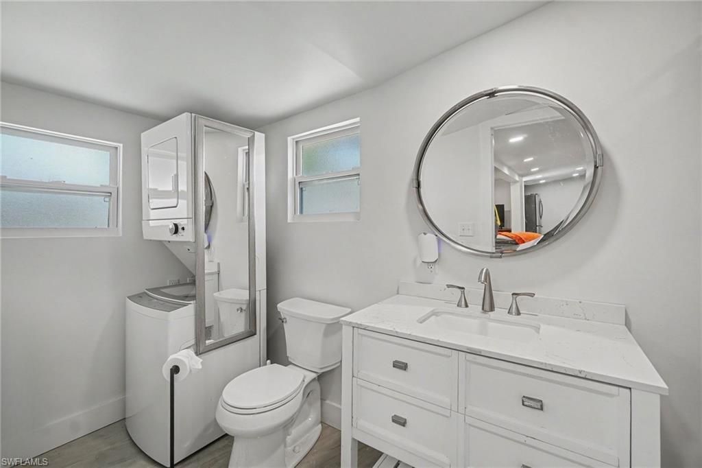 3728 Gasparilla St, Saint James City, FL 33956 Photo