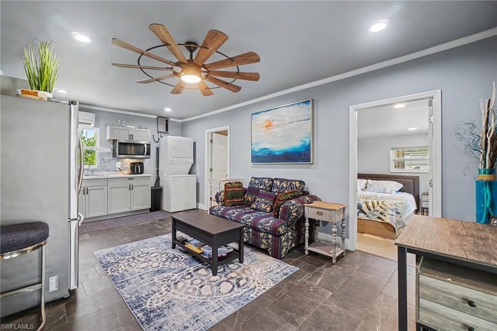 3728 Gasparilla St, Saint James City, FL 33956 Photo