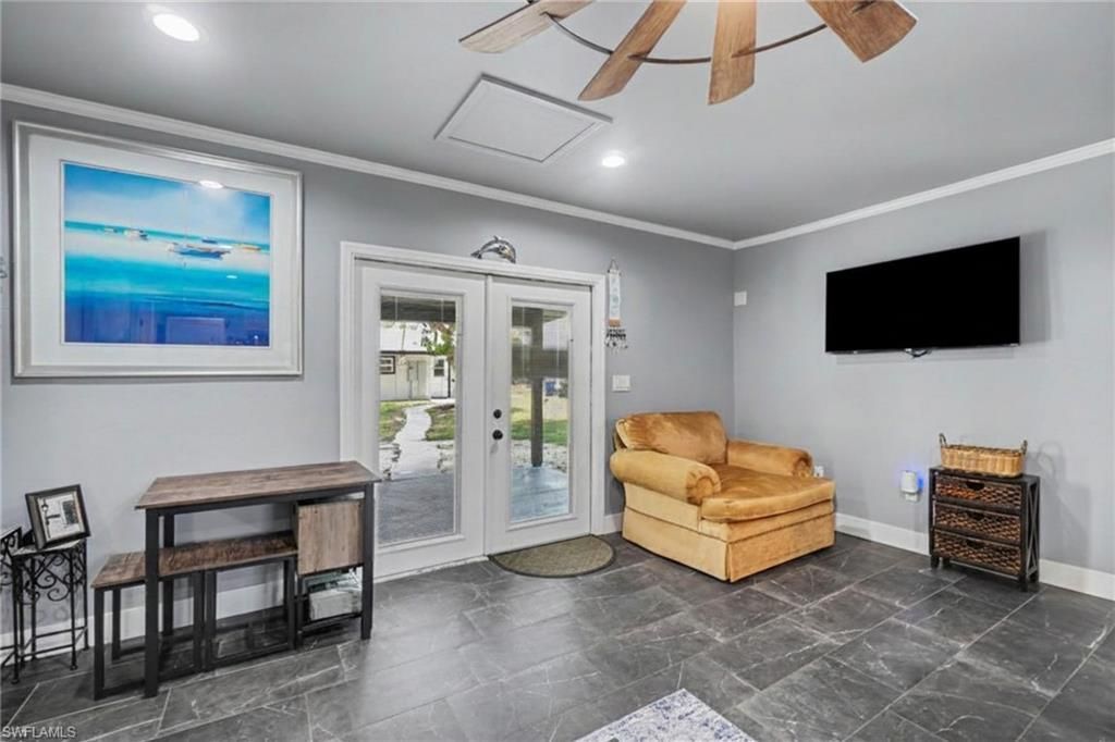 3728 Gasparilla St, Saint James City, FL 33956 Photo