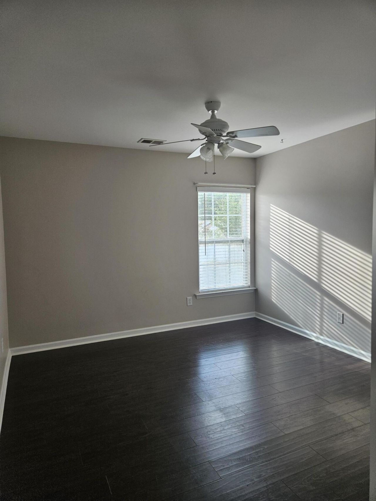 5143 Blair Road Photo 10