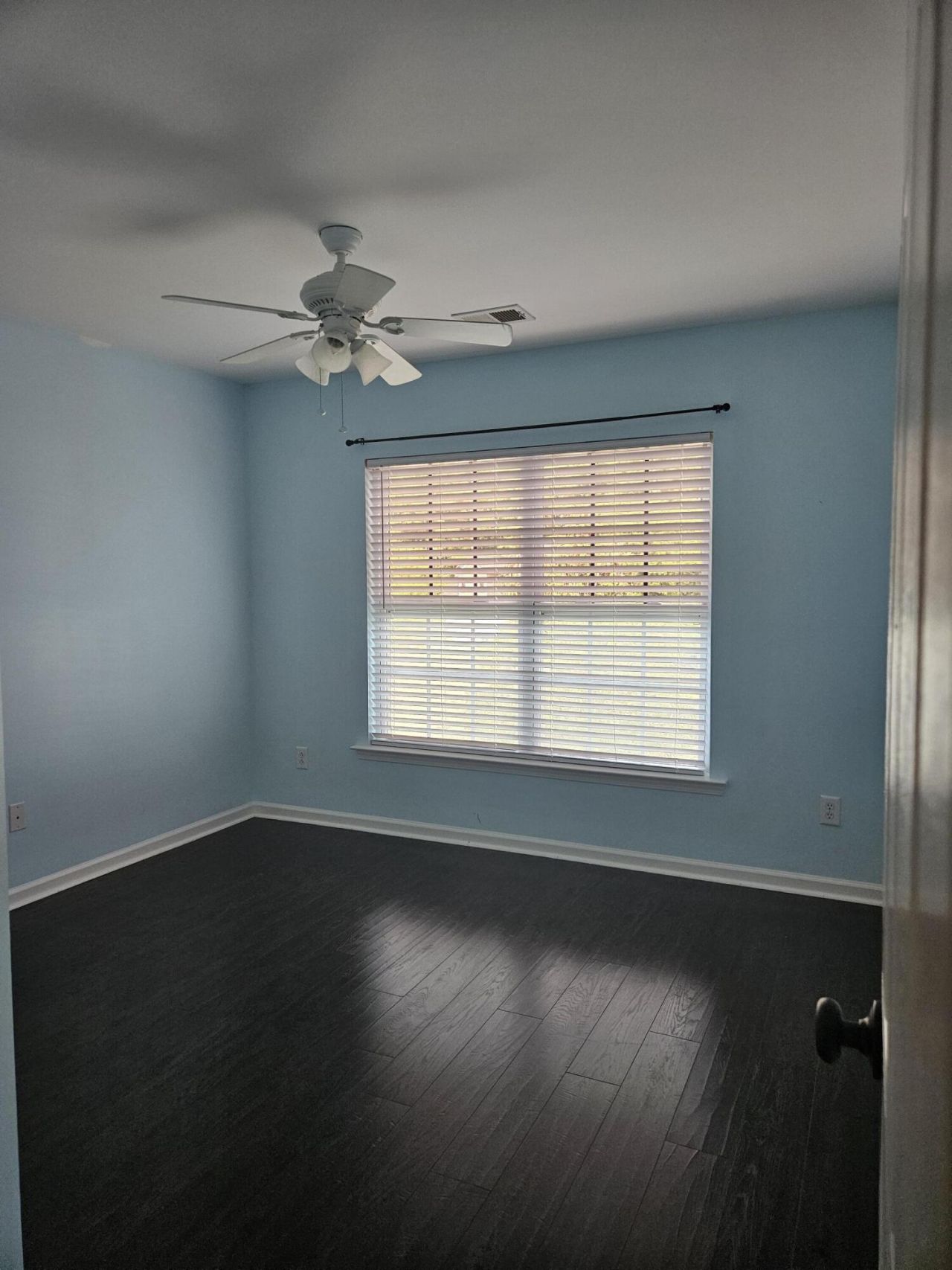 5143 Blair Road Photo 11