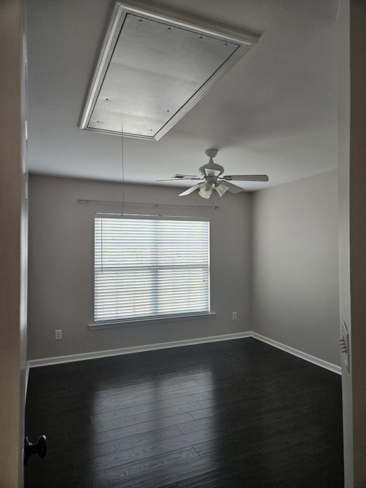 5143 Blair Road Photo 12