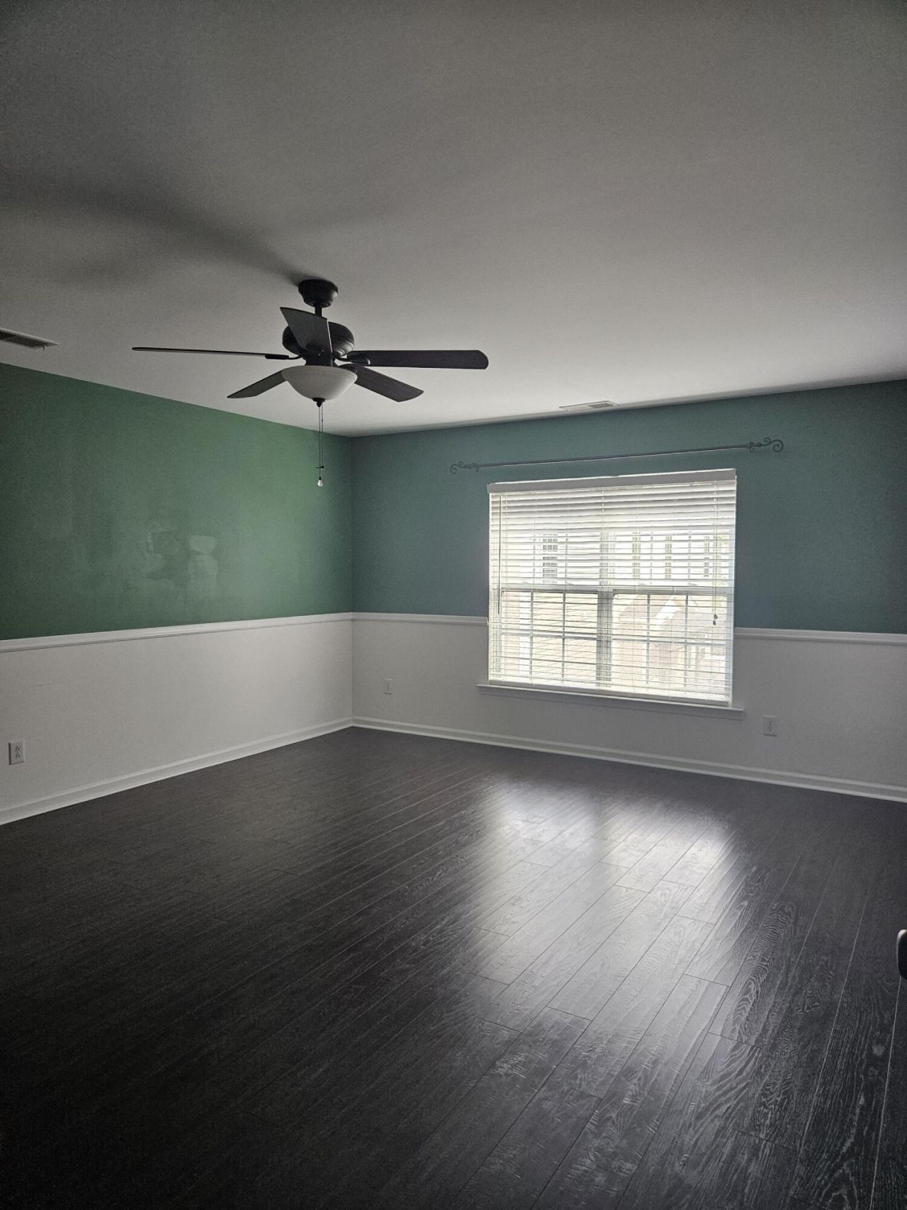 5143 Blair Road Photo 13