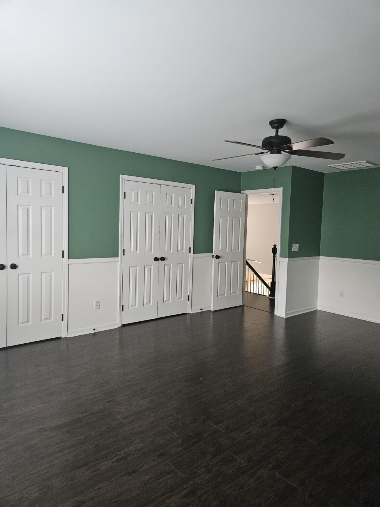 5143 Blair Road Photo 14
